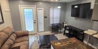 Maryville 37804 - Brand New 1 bedroom, 1 bath in the Heart of Maryville - Contact Troy Adams (865) 233-6949 Maryville 37804 - Brand New 1 bedroom, 1 bath in the Heart of Maryville - Contact Troy Adams (865) 233-6949 Gallery 6