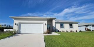 424 SW 28th Avenue Gallery 1