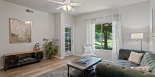 Stone Canyon Gallery 23