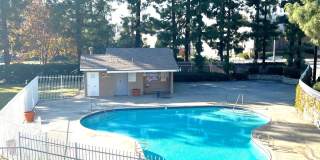2-Bedroom, 2-Bath Upstairs Condo Unit in Gated Pomona Community, Water/Trash/HOA Included! Gallery 23