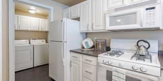 Resort at University Park Gallery 19