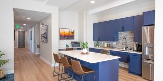 Junction72 Apartments - Affordable Housing Gallery 4