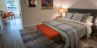 Modera South Lake Union Gallery 21