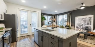 Elwood Indian Trail Gallery 2