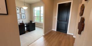 5602 Caracara St **Ask about our NO CASH DEPOSIT option!** 5602 Caracara St **Ask about our NO CASH DEPOSIT option!** Gallery 4
