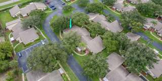 8019 SE Villa Circle Gallery 36