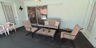 877 W Sunset Strip Dr Gallery 3