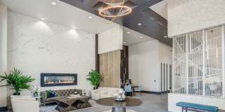 ALARA Uptown Gallery 19