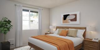 Forest Ridge Gallery 6