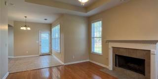 8951 Alderwood Way Gallery 15
