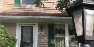 7493 Wounded Knee Road - 1 Gallery 1