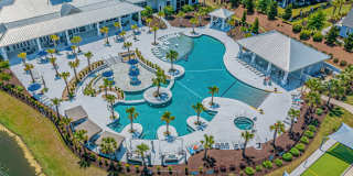 Del Webb Grande Dunes Gallery 68