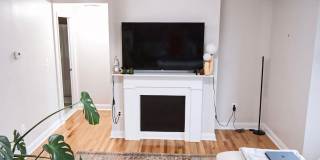 1734 BOLTON Street unit: 3R Gallery 12