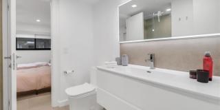 5964 Pelican Bay Blvd Gallery 18