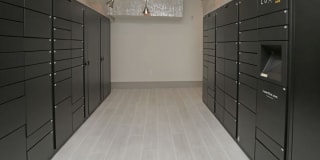 Ciel Apartments Gallery 70