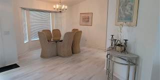 80 MARINER LANE Gallery 8