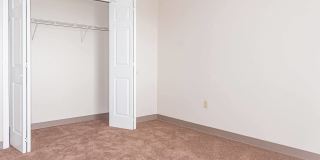 Schaffer Heights - Senior Housing Gallery 7