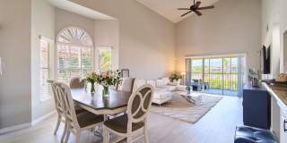 13201 Glenmoor Drive Gallery 5