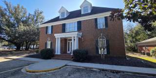 5 Clifford Drive Gallery 1