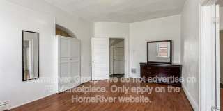 3280 Gravois Ave Gallery 10