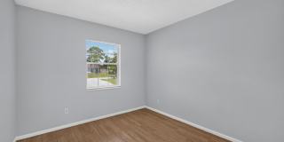 416 SE Naranja Avenue Gallery 24