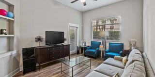 The Madison at Town Center Gallery 5