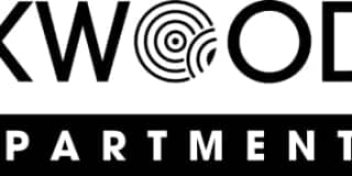 Brookwood Club Apartments Gallery 15