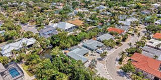 307 AVENIDA DE PARADISIO Gallery 1