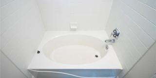 1468 Reef Ridge Court Gallery 21