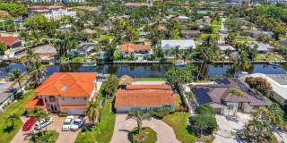1254 SW 4th Court Gallery 42