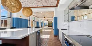 Sky Central Apartments Gallery 56