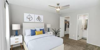 Ridgemont at Stringers Ridge Gallery 5