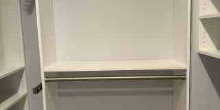 992 Calle Pilares Gallery 22