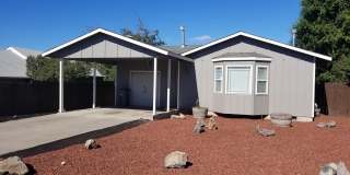 Charming Home for Rent Gallery 1