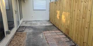 4032 Ogrady Drive Gallery 19