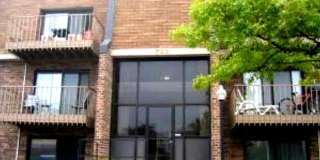 733 LIMERICK Lane Gallery 1