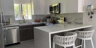 256 NE 85th St Gallery 1