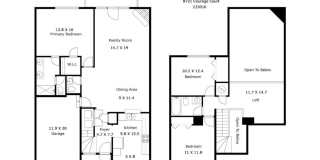 3319 Philmont, Raleigh, NC - Bev Roberts Rentals and Property Management Gallery 31