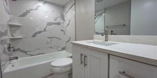 2515 BAYSHORE GARDENS Parkway Gallery 13
