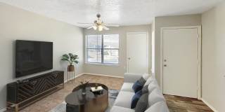 Crescent Ridge Gallery 12