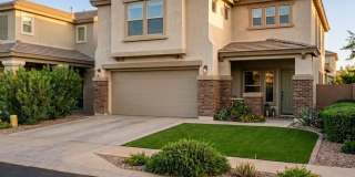 4264 E BAYLOR Lane Gallery 1
