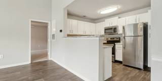 Varia at Oakcrest Gallery 3