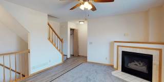 French Creek Townhomes Gallery 1
