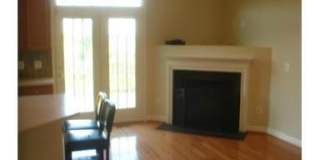 43762 LEES MILL Square Gallery 11