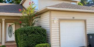 22 Trevor Drive - 1 Gallery 1