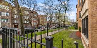 7657 S East End Avenue Gallery 14