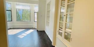 Arkona Apartments Gallery 20