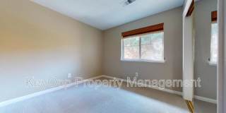 123 Warbler Lane Gallery 27