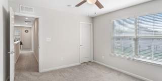 11241 WHEELER RIDGE Drive Gallery 34
