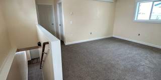 3 Bedroom 2 Bath Brand New Build Located in Rocker Montana Gallery 1